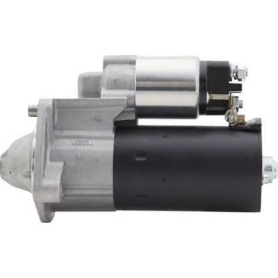 Startér HELLA 8EA 011 611-401 (8EA011611401)