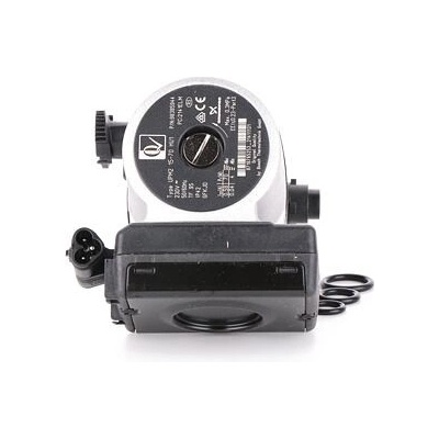 BUDERUS UPM2 15-70W
