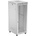 Lanberg Rack Cabinet 19 Free-Standing 42U/800X1000 (FlAT Pack) With Mesh Door (FF01-8042-23SL)