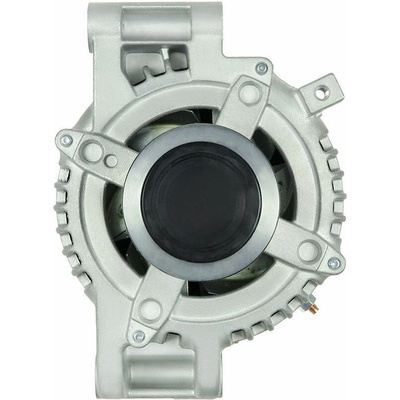 Alternátor AS AUTO Starters & Alternators A6497S