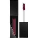Revolution Beauty Supreme Matte дълготрайно матово течно червило за жени 2.5 мл - monna - 3,72 лв