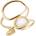 ZAG BIJOUX srl21841-01sel (srl21841-01sel)
