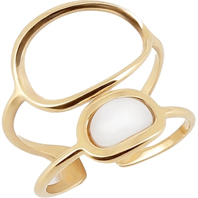 ZAG BIJOUX srl21841-01sel (srl21841-01sel)