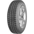 Osobní pneumatiky Debica Passio 2 165/70 R14 89R