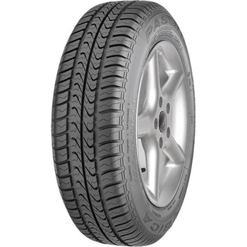 Debica Passio 2 165/70 R14 89R