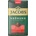 Jacobs Krönung Intense мляно 250 g