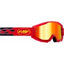 FMF Powercore Flame