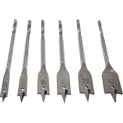 TOYA VOREL 22500