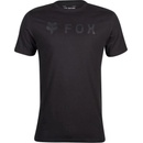 Fox Absolute Premium Tee black