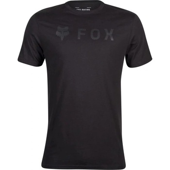 Fox Absolute Premium Tee black