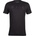 Fox Absolute Premium Tee black