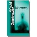 Kozmos - Witold Gombrowicz