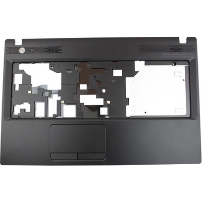 Kryt šasi Palmrest LENOVO N580 N585