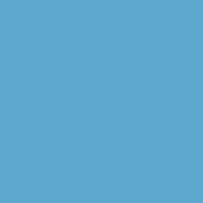 Derwent Watercolour pastelky 33 LIGHT BLUE