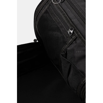 Doughnut Раница Doughnut Macaroon Street Cruise III (D010STC3.0005)