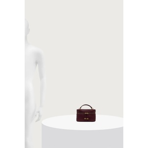 TWINSET чанта crossbody дамска (262TD8170)