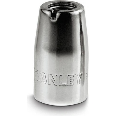 bity Stanley 1/4" držák bitů 1/4" 1-86-124