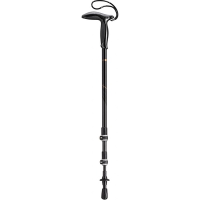 Leki Legend Series