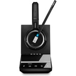 Sennheiser EPOS Impact SDW 5035 (1000599)