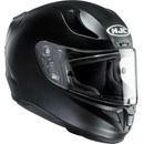 HJC RPHA 11