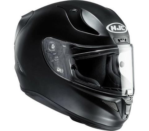 HJC RPHA 11