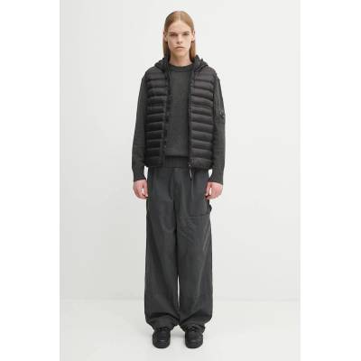 C. P. Company Пухен елек C. P. Company (19CMVE032A110416A)