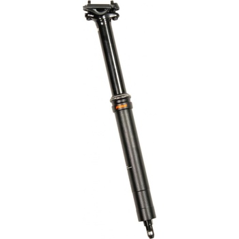 KTM Team Internal