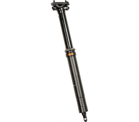 KTM Team Internal