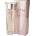 Escada Sentiment EDT 30 ml