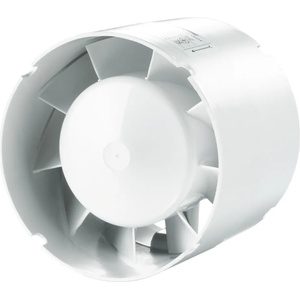 Vents 125 VKO 1 L