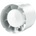 Vents 125 VKO 1 L