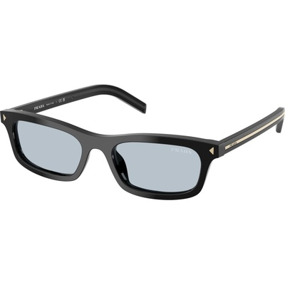 Prada PRD05S 16K30W