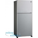 Sharp SJ XG690MSL