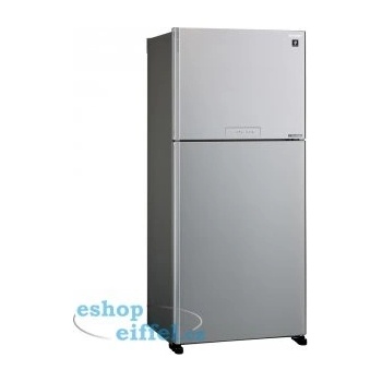 Sharp SJ XG690MSL
