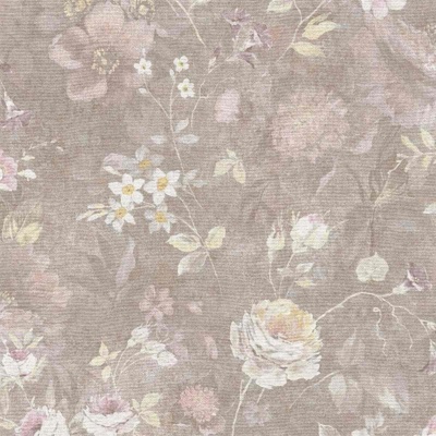 A.S. Création 386363 Vliesová tapeta na zeď Natural Living rozměry 0,53 x 10,05 m