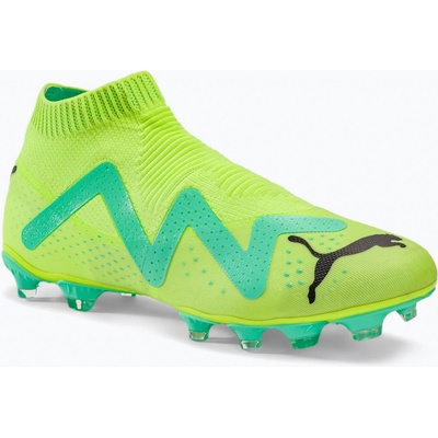 Puma FUTURE MATCH+ LL FG/AG 107176-03