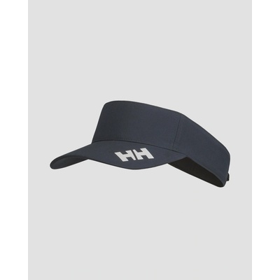 Helly Hansen Crew Visor 2.0 Navy