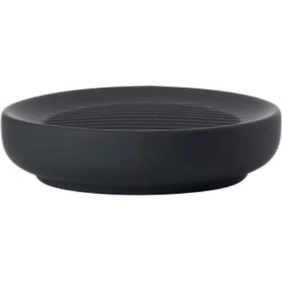 Zone Denmark Tácek na mýdlo Ume Black