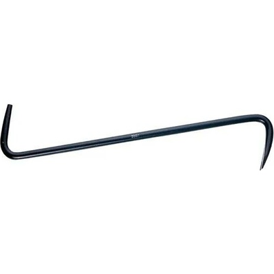 Vytahovák hřebíků Narex D 12 x 360 mm