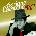 Adriano Celentano - Golden Hits (LP) (0090204704910)