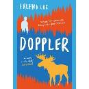 Doppler