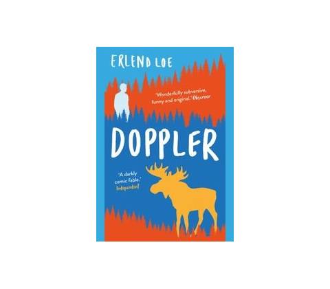 Doppler