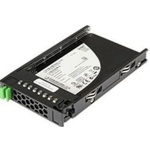 Fujitsu 1.92TB PY-TS19NKD
