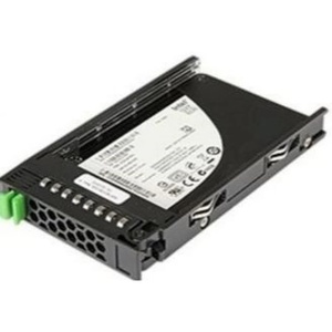 Fujitsu 1.92TB PY-TS19NKD