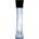 Giorgio Armani Armani Code Luna EDT 75 ml