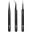 IFixit Tool Kit Precision Tweezer set (IF145-060-3)