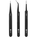 IFixit Tool Kit Precision Tweezer set (IF145-060-3)