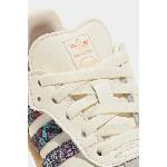 adidas Originals SAMBA OG маратонки за деца - answear - 140,80 лв