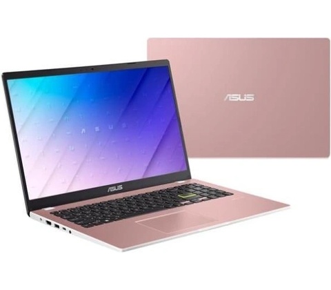 Asus E510MA-EJ1307WS