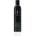 Jungle fever Шампоан за къдрава коса Kurly Shampoo 250/1000 ML